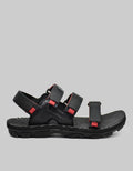 CARVIL TRISUL SANDALS