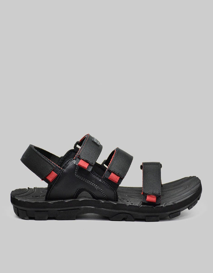 CARVIL SANDAL TRISUL