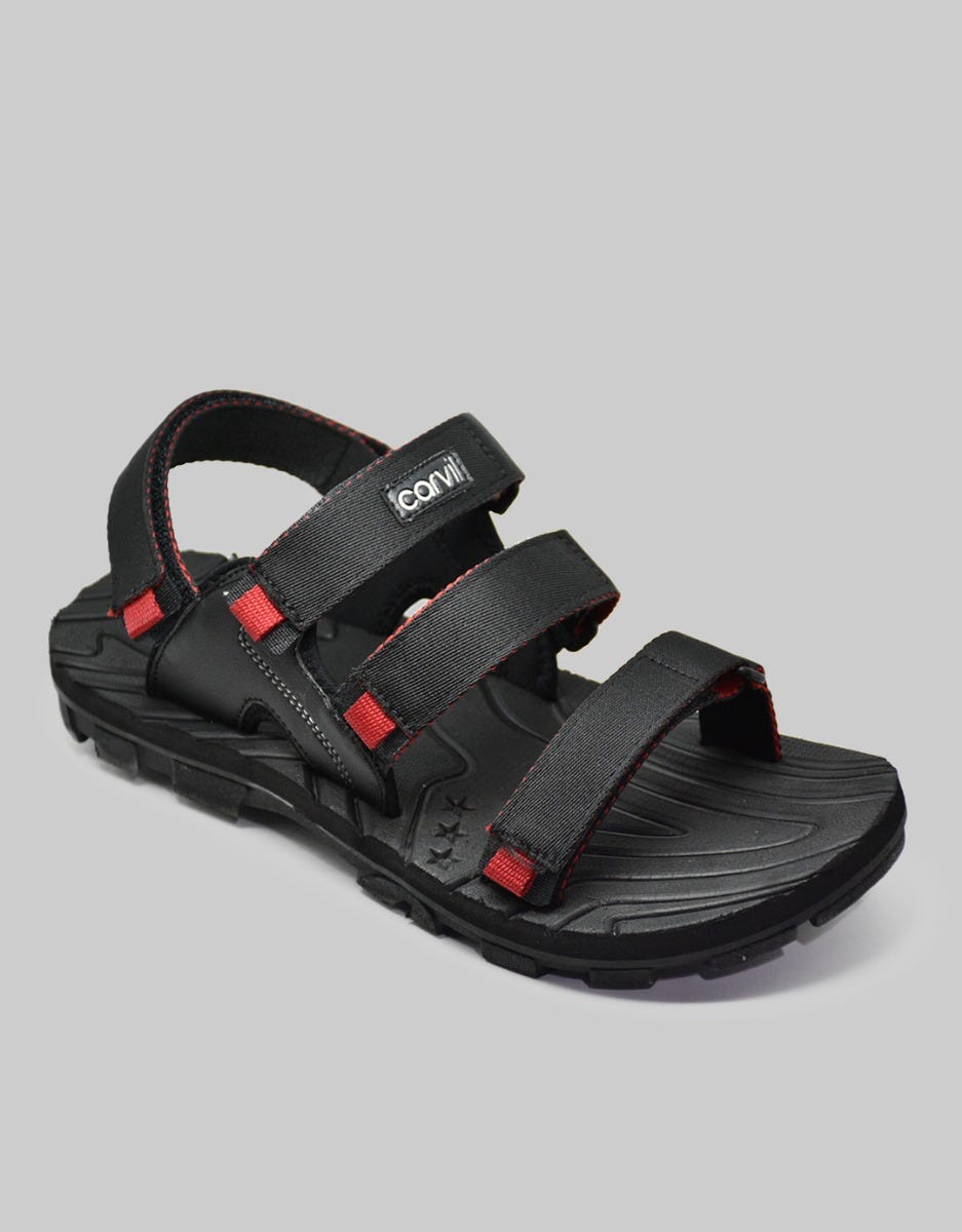 CARVIL SANDAL TRISUL