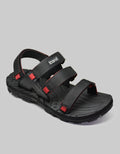 CARVIL TRISUL SANDALS