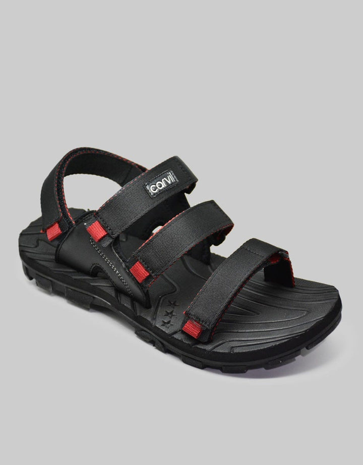 CARVIL SANDAL TRISUL