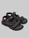 CARVIL TRISUL SANDALS
