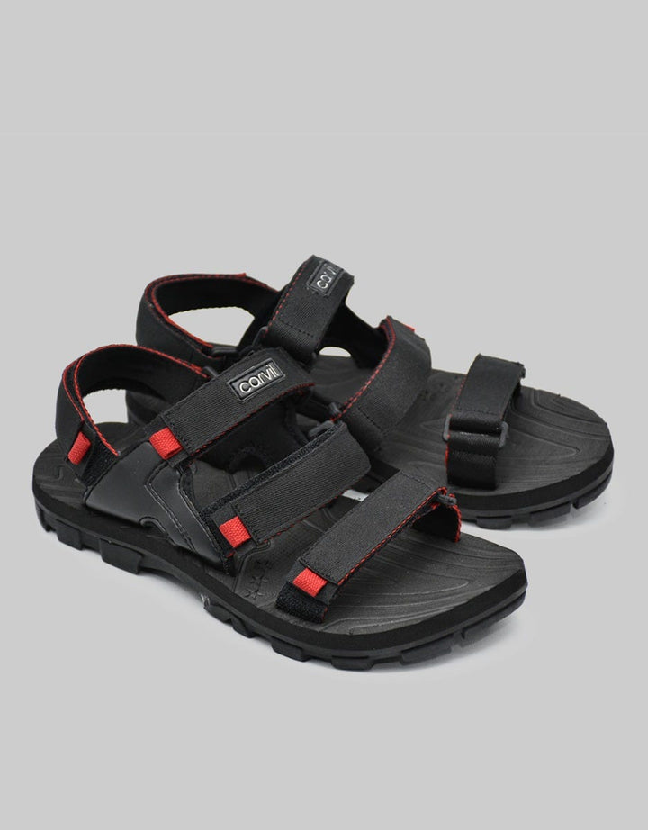 CARVIL SANDAL TRISUL
