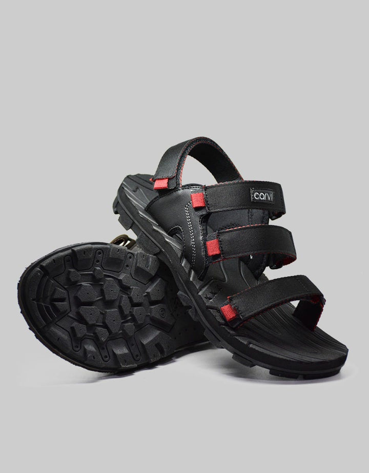 CARVIL SANDAL TRISUL