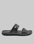 Carvil Sandal Lewson-02