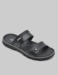 Carvil Sandal Lewson-02