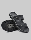 Carvil Sandal Lewson-02