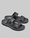 Carvil Sandal Lewson-02