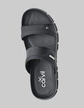Carvil Sandal Lewson-02