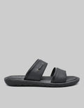 Carvil Sandal Pria Berlion