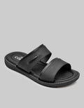 Carvil Sandal Pria Berlion