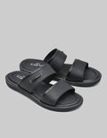 Carvil Sandal Pria Berlion