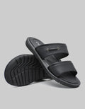 Carvil Sandal Pria Berlion