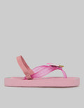 Character Flip Flop Hello Kitty
