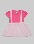 Pipiniko Looney Tunes Dress for Girls