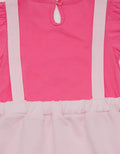 Pipiniko Looney Tunes Dress for Girls