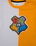 Pipiniko Harry Potter Logo Kaos Anak
