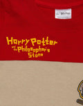 Pipiniko T-Shirt Cut & Sewn Horz Harry Potter