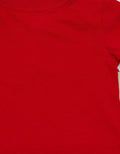 Pipiniko T-Shirt Cut & Sewn Horz Harry Potter