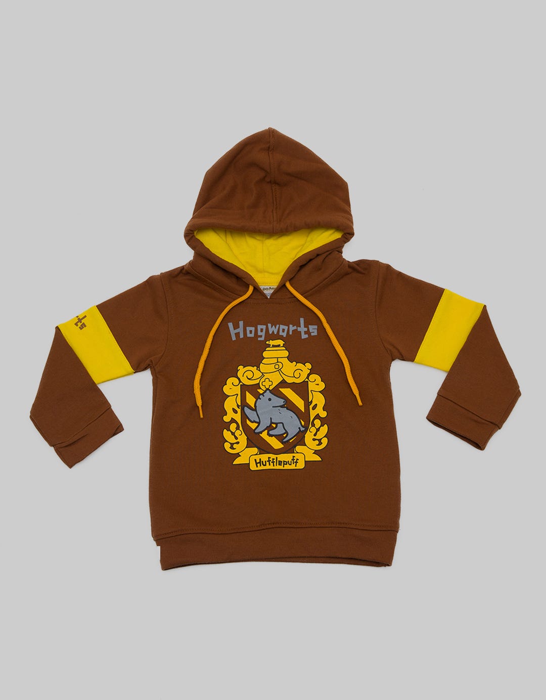 Pipiniko Harry Potter Sweater Anak Laki-laki