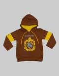 Pipiniko Harry Potter Sweater Anak Laki-laki