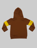 Pipiniko Harry Potter Sweater Anak Laki-laki