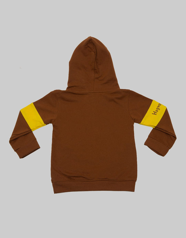 Pipiniko Harry Potter Sweater Anak Laki-laki