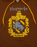 Pipiniko Harry Potter Sweater Anak Laki-laki