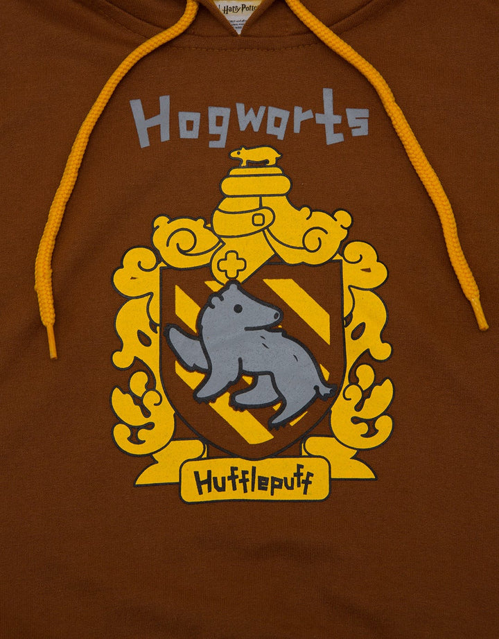 Pipiniko Harry Potter Sweater Anak Laki-laki