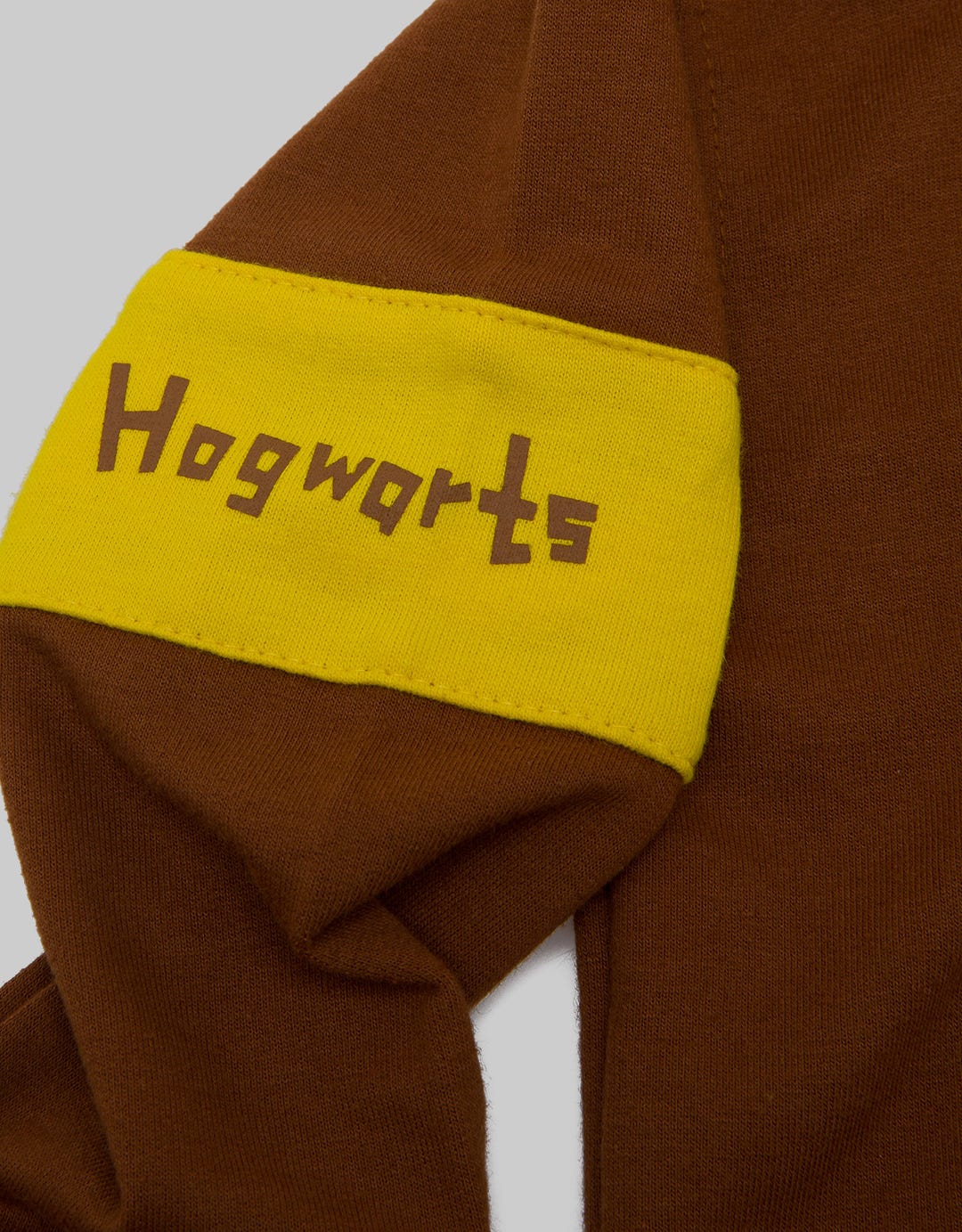 Pipiniko Harry Potter Sweater Anak Laki-laki