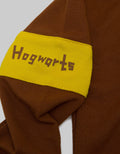 Pipiniko Harry Potter Sweater Anak Laki-laki