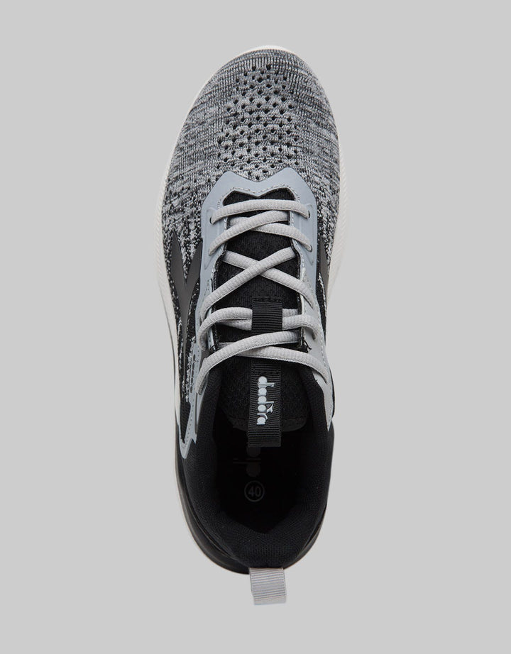 Diadora Shoes Finley