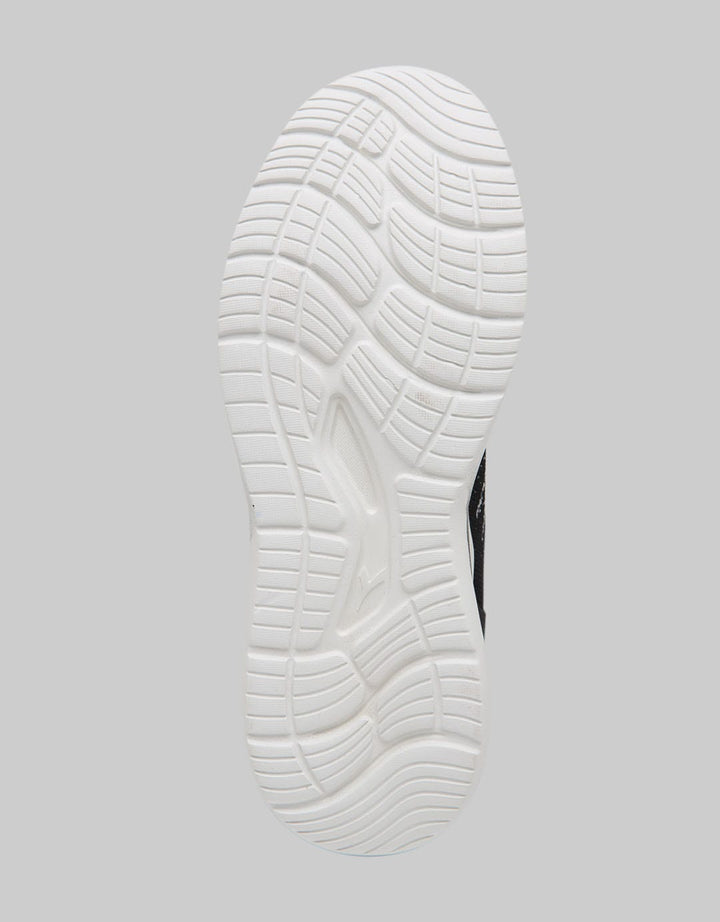 Diadora Shoes Finley