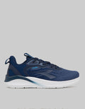 Diadora Finley Diaru Men's Running Shoes