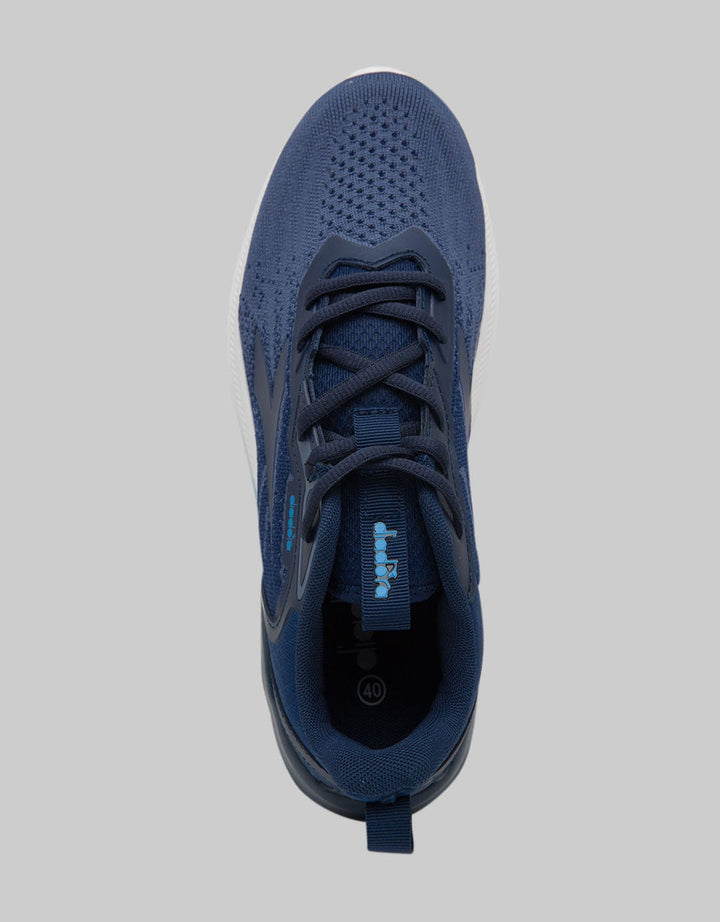 Diadora Finley Diaru Men's Running Shoes