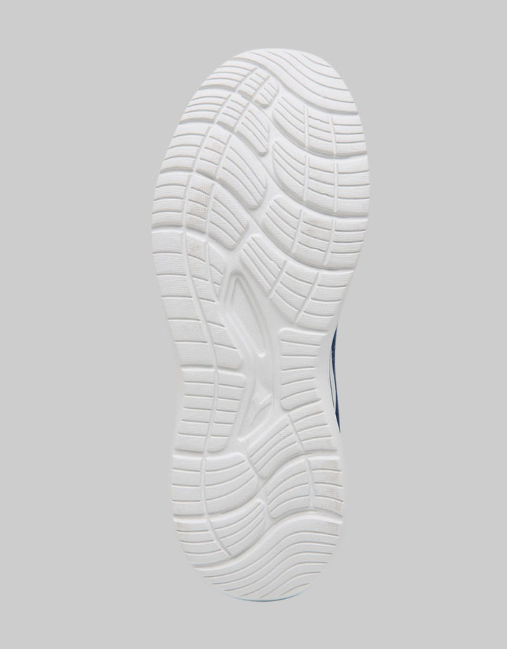 Diadora Finley Diaru Men's Running Shoes