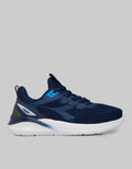 Diadora Flynn Running Shoes Pria