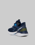 Diadora Flynn Running Shoes Pria