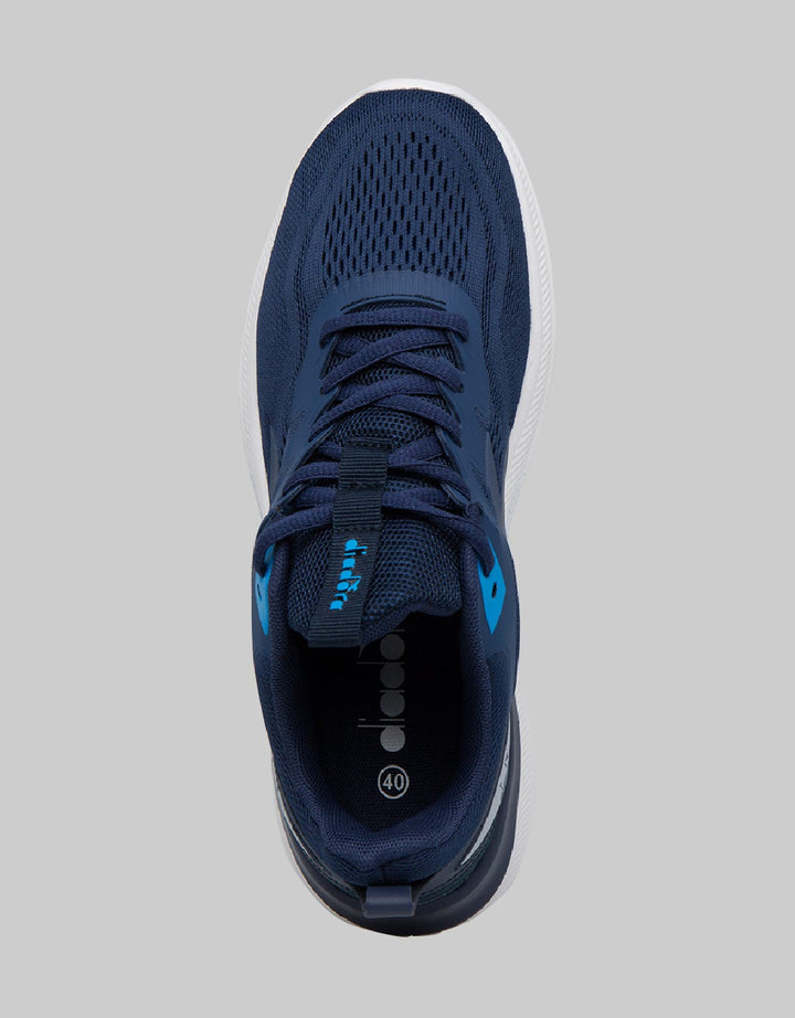 Diadora Flynn Running Shoes Pria