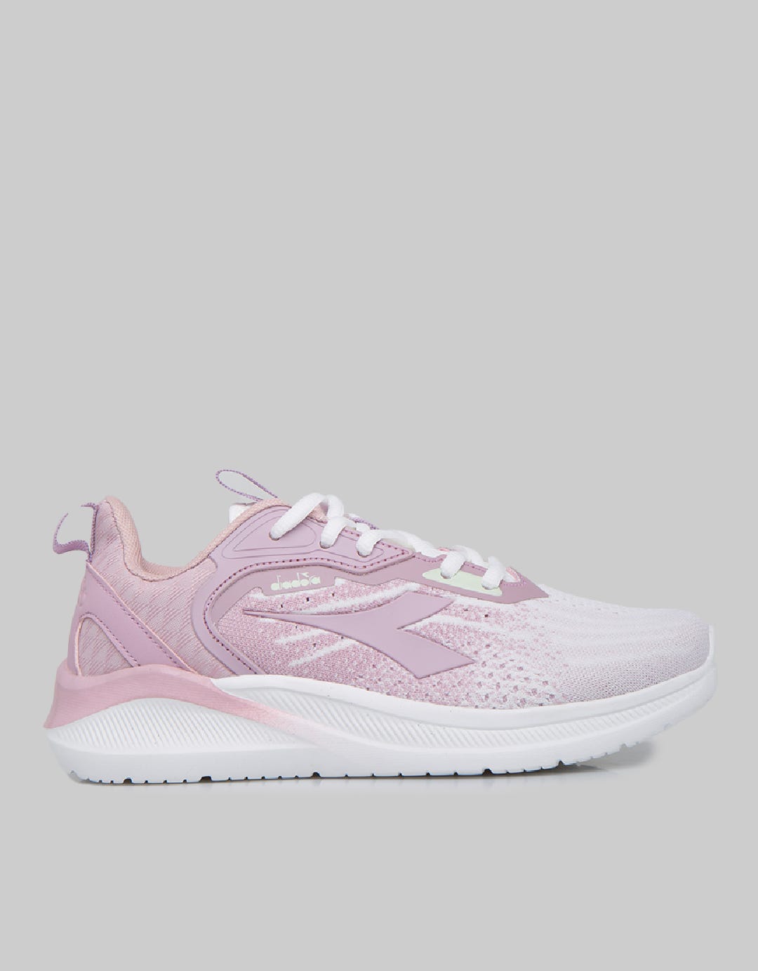 Diadora Finley Sepatu Running Wanita
