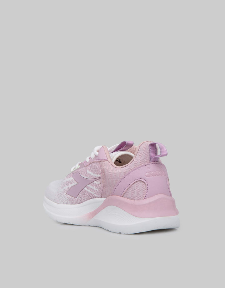 Diadora Finley Sepatu Running Wanita