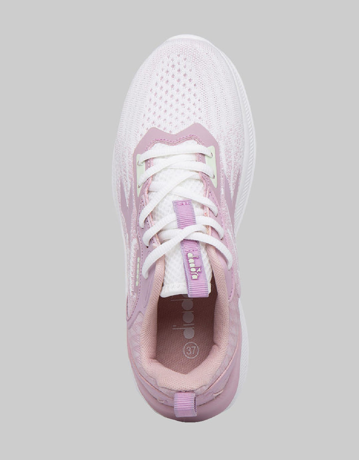 Diadora Finley Sepatu Running Wanita