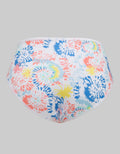 Nevada Brief Panty Pack Fireworks
