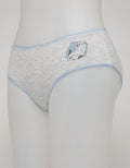 MIDI BRIEFS PANTY LA