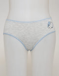 MIDI BRIEFS PANTY LA