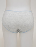 MIDI BRIEFS PANTY LA