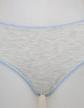 MIDI BRIEFS PANTY LA