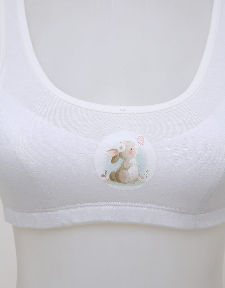 Nevada Mini Set Step 1 Cute Bunny