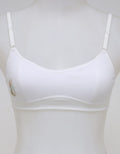Nevada Mini Bra Set Step 2 Cute Bunny