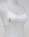 Nevada Mini Bra Set Step 2 Cute Bunny